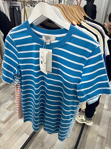 Cos Cos tshirt