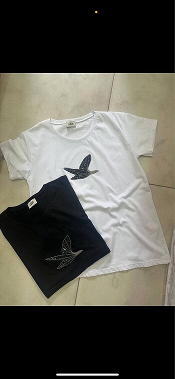 Beymen clup tshirt