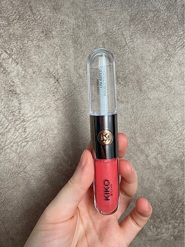Kiko Kiko Lip Stick ruj