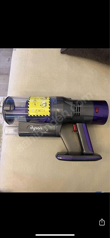 Dyson