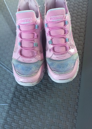 Skechers Skechers 32