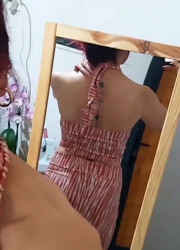 İkili takım