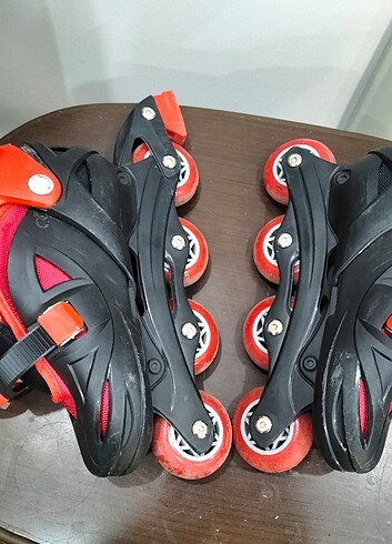 Decathlon Çocuk i
