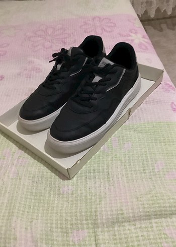 AVVA ERKEK SNEAKER AYAKKABI - Görsel 2