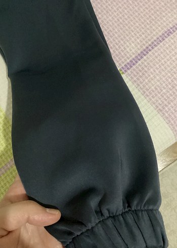 Kadın Oysho Eşofman Altı - Görsel 2