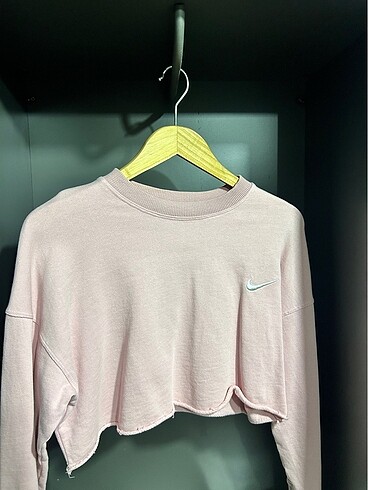 Kisa sweat