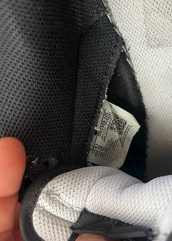 Orjinal nike - Görsel 3