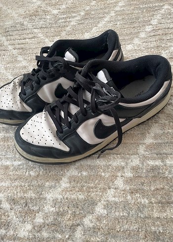 Orjinal nike - Görsel 2