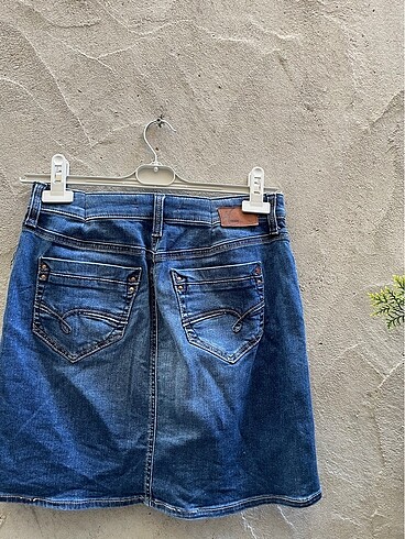 Mavi Jeans Orjinal mavi