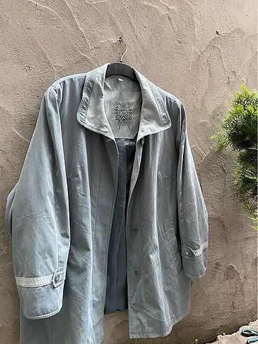 American Vintage Vintage çeket