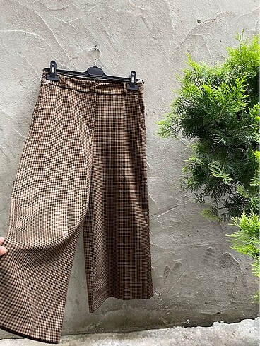 American Vintage Vintagepantol