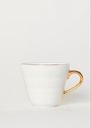 H&M home fincan