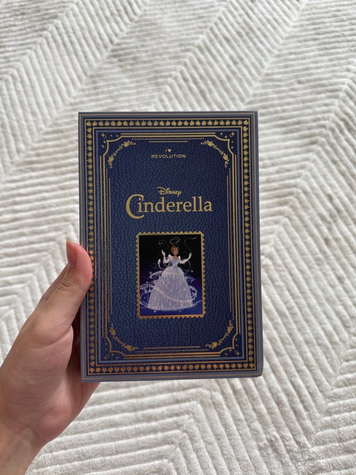 Revolution far paletleri - Görsel 3