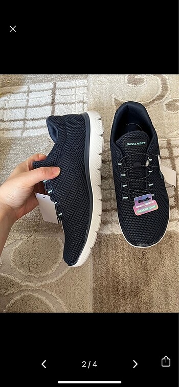 Skechers skechers ayakkabı