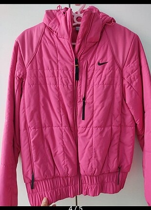 Nike orjinal mont