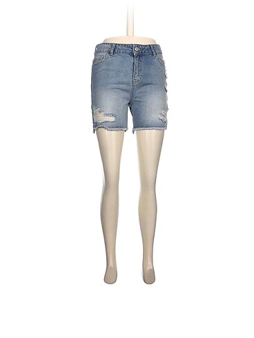 Aeropostale 28