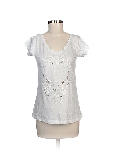 Vintage Love T-shirt %70 İndirimli.
