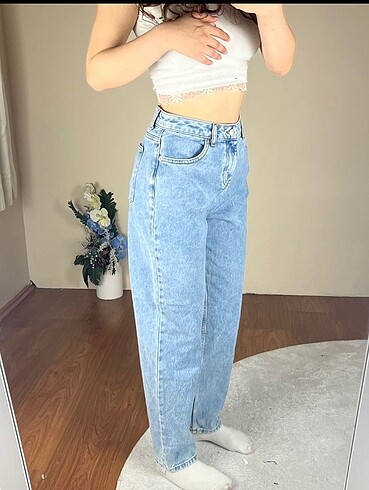 Asos jean