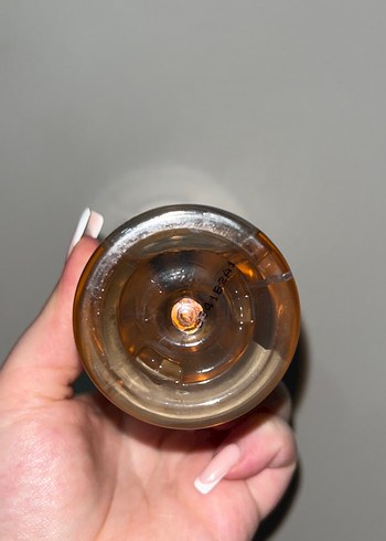 Bath Body Works Kadın Vücut Spreyi 236 ml - Görsel 3