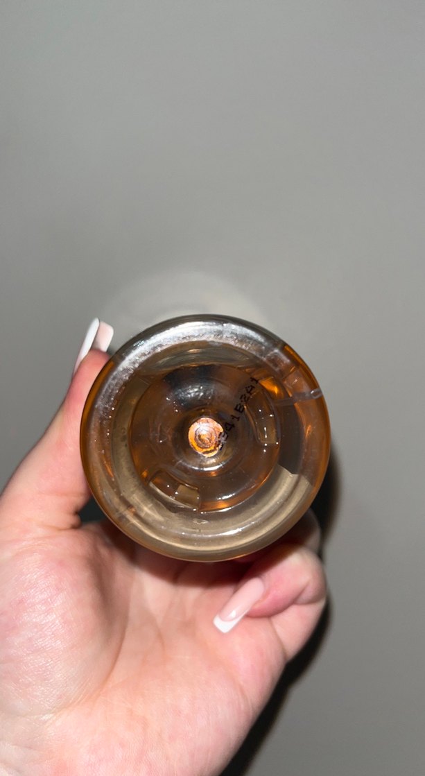 Bath Body Works Kadın Vücut Spreyi 236 ml - Görsel 3