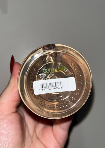 Victoria's Secret Coconut Milk & Rose Vücut Spreyi 250 ml - Görsel 5