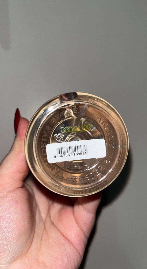 Victoria's Secret Coconut Milk & Rose Vücut Spreyi 250 ml - Görsel 5