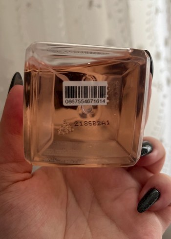 Victoria's Secret Tease Kadın Parfümü 250 ml - Görsel 3