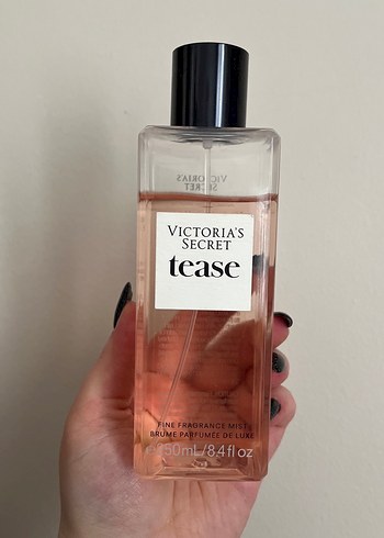 Victoria's Secret Tease Kadın Parfümü 250 ml - Görsel 2