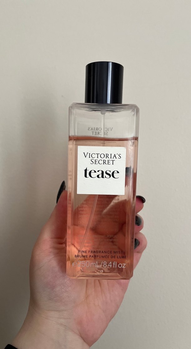 Victoria's Secret Tease Kadın Parfümü 250 ml - Görsel 2