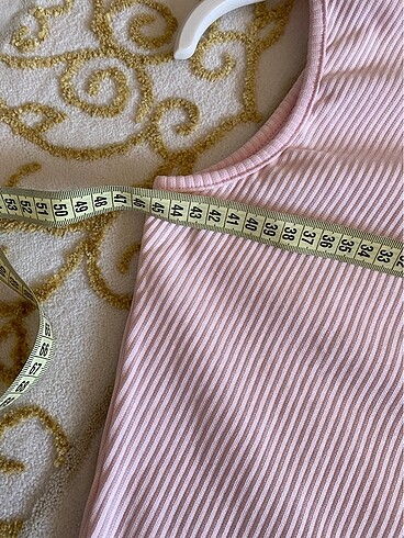 xl Beden pembe Renk Pijama takımı / şort takımı
