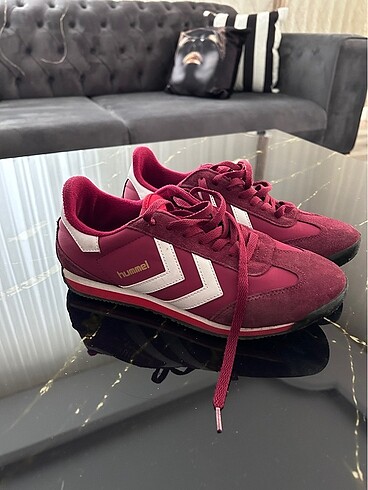 Hummel Spor ayakkabı
