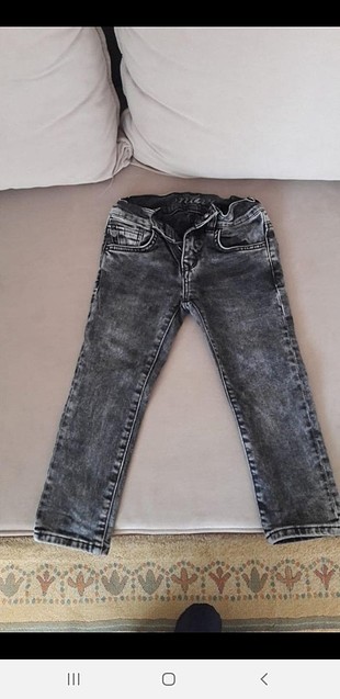 mavi jeans