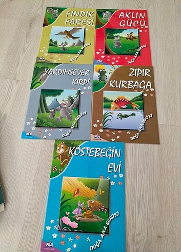 Kitap