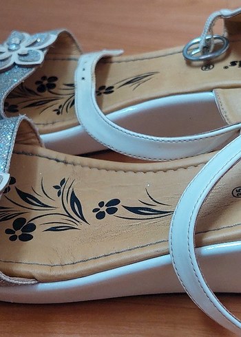 Abiye ayakkabı - Görsel 3