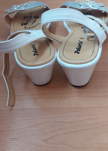 Abiye ayakkabı - Görsel 2