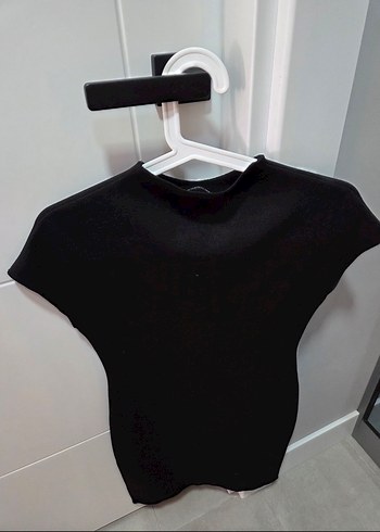 Zara elbise - Görsel 3