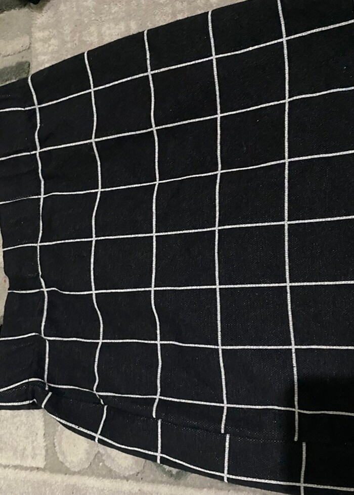 Alt üst takım - Görsel 2