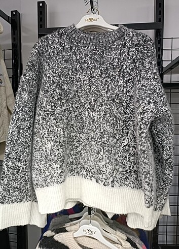universal Beden Mango model kazak