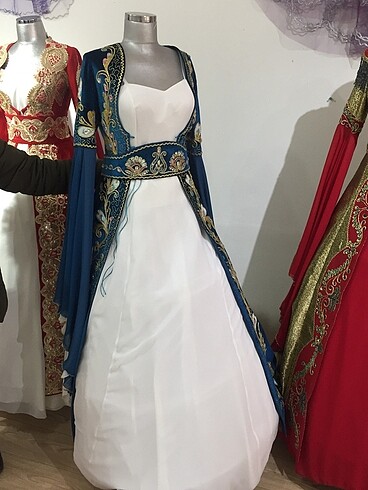 Tasarımcı Bindallı