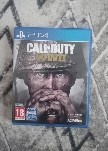 Beden Renk PS4 Oyunları Komple Set