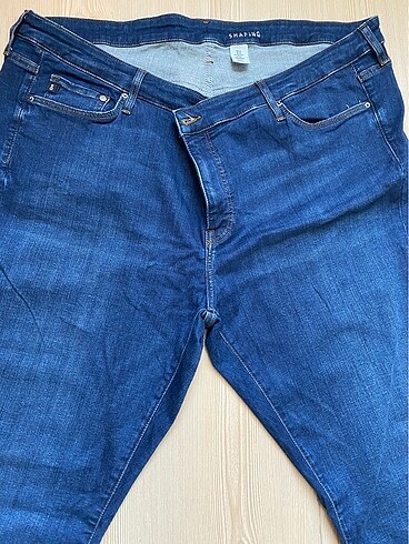 H&M HM kot pantolon