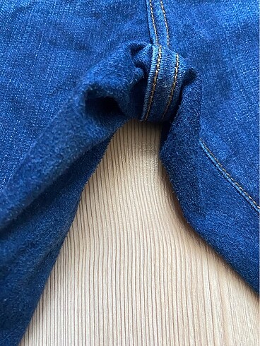 52 Beden HM kot pantolon