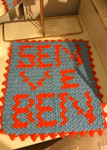 Renkli Banyo Süngeri - Görsel 2