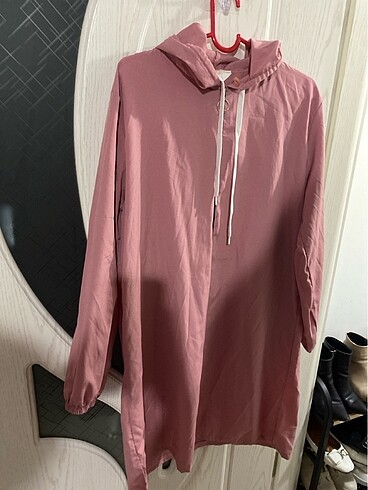 Sıfır sweatshirt