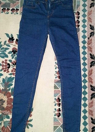 Pantolon