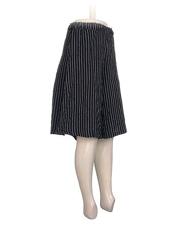 Vintage Love Diğer Bermuda / Kapri %70 İndirimli.