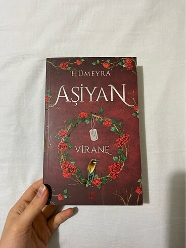 Aşiyan