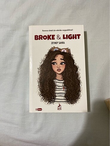 Brokoli light