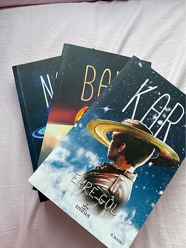 Nar Bal Kar