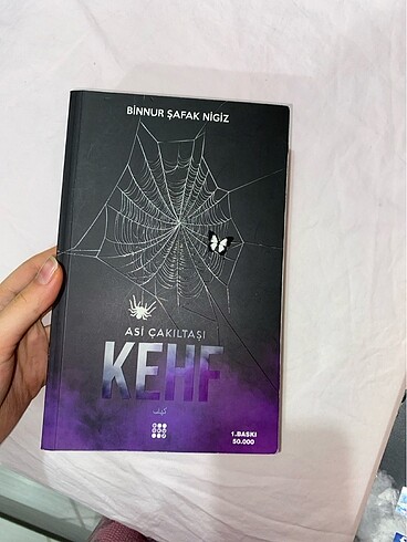  Kehf neyt reyc